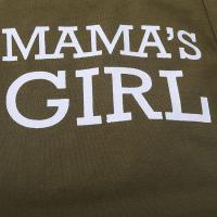 uploads/erp/collection/images/Children Clothing/XUQY/XU0498443/img_b/XU0498443_img_b_2
